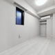 アーバネックス錦糸公園Ⅱ 