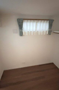 大塚戸建 