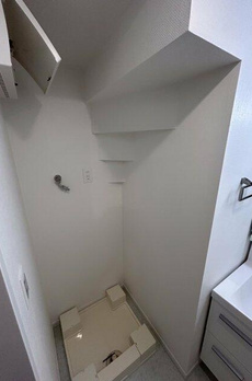 大塚戸建 