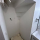 大塚戸建 