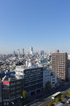 レニール本駒込 