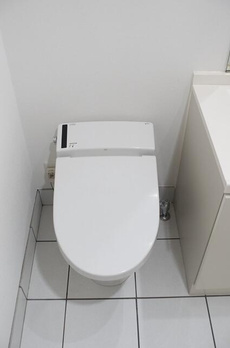 レニール本駒込 