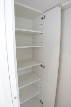 レニール本駒込 