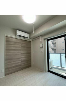 ドゥーエ亀戸Ⅱ 