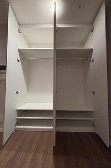 麻布台ヒルズレジデンスＢ 