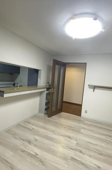 日商岩井音羽マンション 