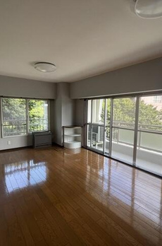 日商岩井音羽マンション 
