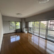 日商岩井音羽マンション 
