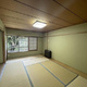 日商岩井音羽マンション 