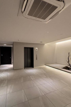 パークアクシス文京本郷 