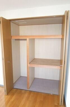萩原ビル 