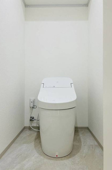 プライマル根岸 