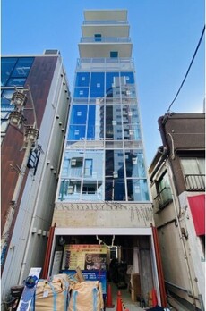 ヴィラージュイマイ 