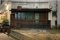 リバーサイドテラス