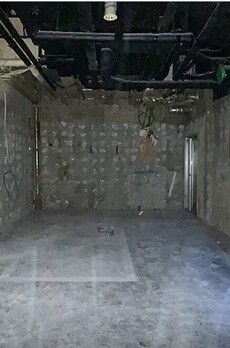 リバーサイドテラス 