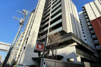 プレミスト新小岩ルネ