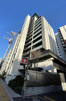 プレミスト新小岩ルネ 