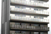 Ｍｉｎｄ志村坂上