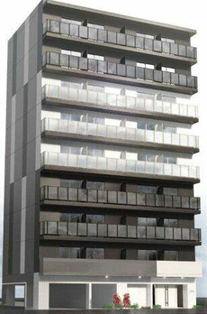 Ｍｉｎｄ志村坂上 