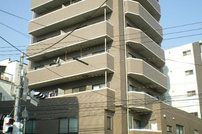 大津ビル