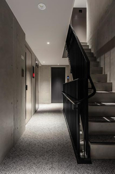 ラフォンテ田端 