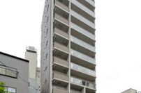 SYNEX UENO-MATSUGAYA