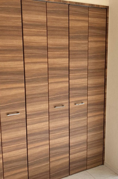 SYNEX UENO-MATSUGAYA 