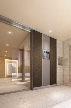 Log新川／ログ新川 