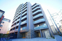 Ｗｅａｖｅ　Ｂａｓｅ　Ｉｔａｂａｓｈｉ　Ｈｏｎｃｈｏ