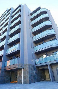 Ｗｅａｖｅ　Ｂａｓｅ　Ｉｔａｂａｓｈｉ　Ｈｏｎｃｈｏ 