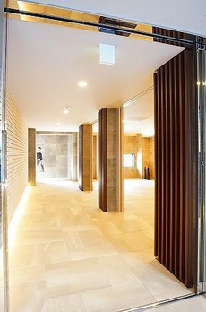 Ｗｅａｖｅ　Ｂａｓｅ　Ｉｔａｂａｓｈｉ　Ｈｏｎｃｈｏ 