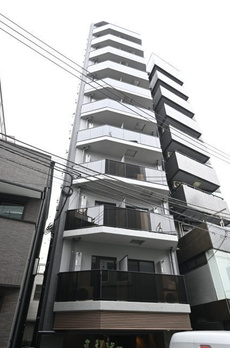 ＧＲＡＮＳＩＴＥ　ＮＡＫＡＭＥＧＵＲＯ 