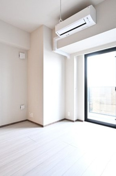 ＧＲＡＮＳＩＴＥ　ＮＡＫＡＭＥＧＵＲＯ 
