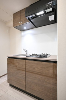 ＧＲＡＮＳＩＴＥ　ＮＡＫＡＭＥＧＵＲＯ 