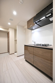 ＧＲＡＮＳＩＴＥ　ＮＡＫＡＭＥＧＵＲＯ 