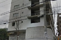 エムティーコート