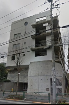 エムティーコート 