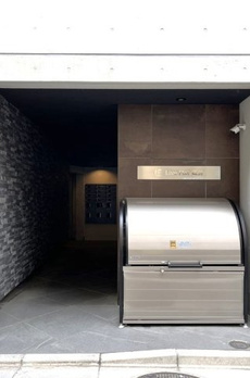 Ｌｉｖｅ　Ｆｌａｔ蔵前 