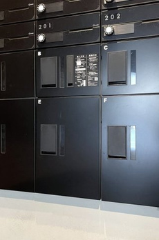 Ｌｉｖｅ　Ｆｌａｔ蔵前 