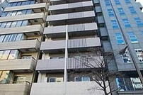 アイル イムーブル錦糸町