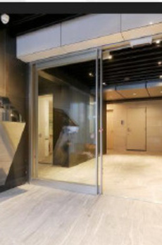 ハーモニーレジデンス新宿THE NORTH 