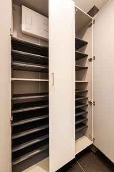 デコール代官山 