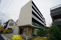 Ｗｅａｖｅ　Ｂａｓｅ　Ｏｊｉ　Ｋａｍｉｙａ