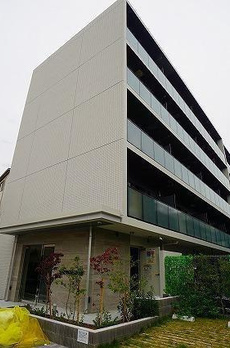 Ｗｅａｖｅ　Ｂａｓｅ　Ｏｊｉ　Ｋａｍｉｙａ 