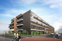 ＮＩＩＹＡ平和台