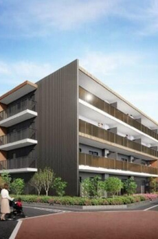 ＮＩＩＹＡ平和台 