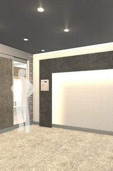 ＮＩＩＹＡ平和台 