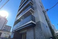 プライムブリス板橋本町