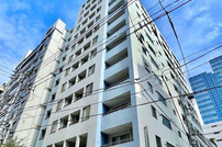 イトーピア池袋メトロポリタン