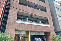 ヌフエタージュ